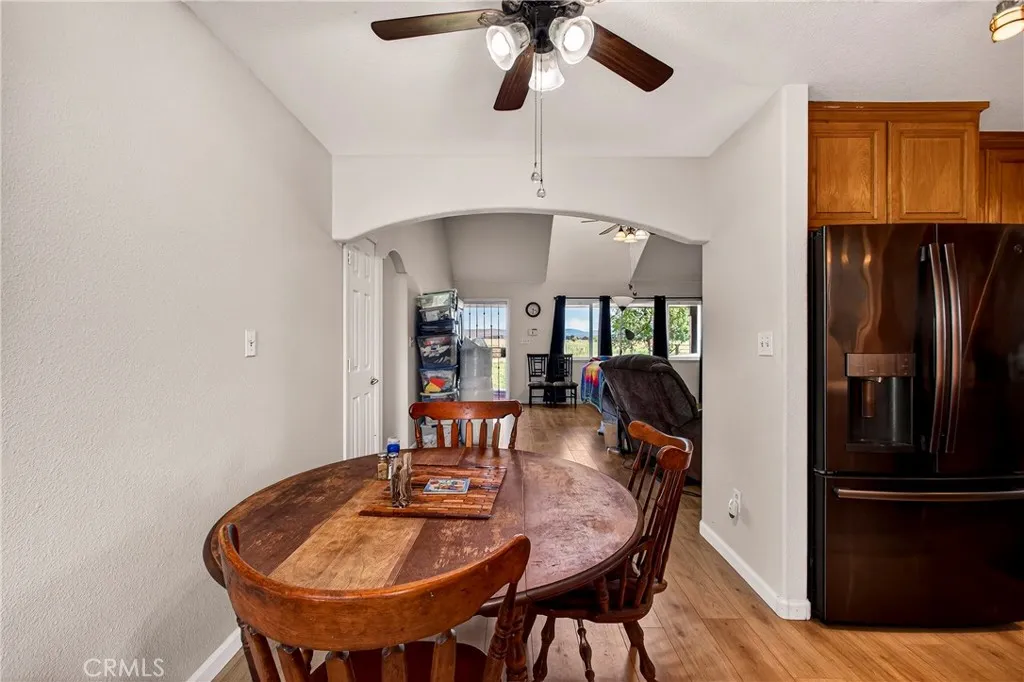 Additional image 17 of 10038 Ahart Rd, Oroville, CA 95966