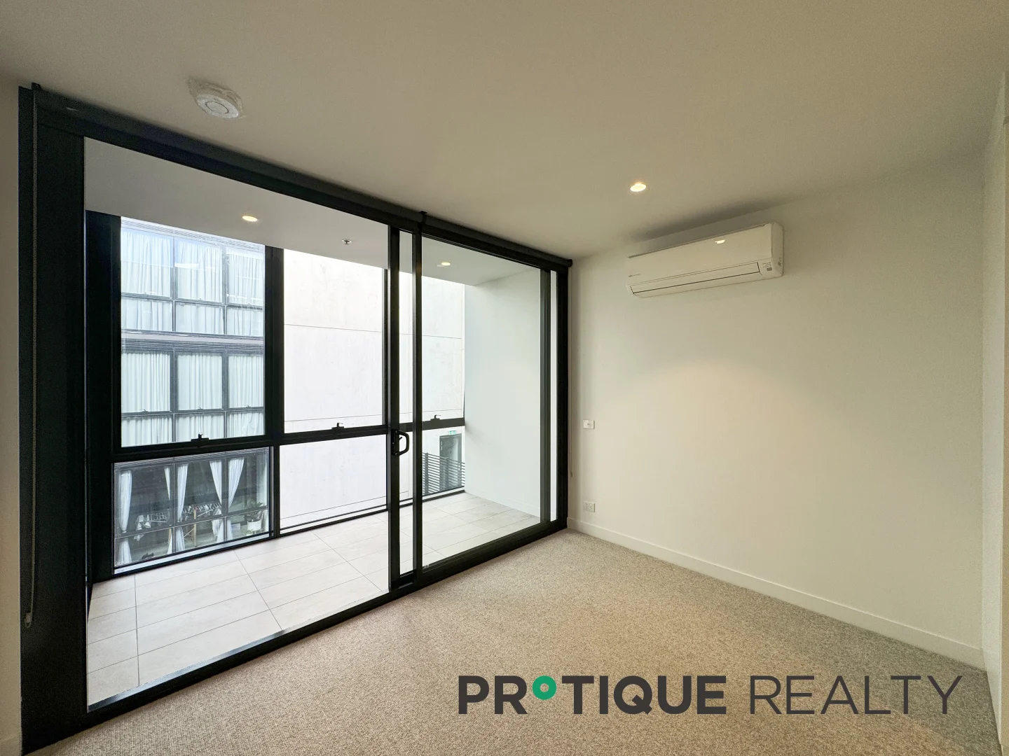 Additional image 4 of 504F/50 Stanley Street, Collingwood VIC 3066