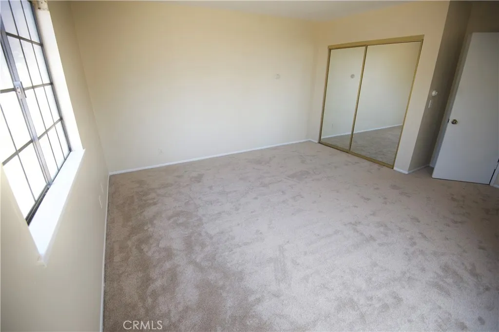 Additional image 31 of 10008 Geneva Ave, Montclair, CA 91763