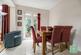 Additional image 5 of Winchmore Hill Road, Winchmore Hill, London, N21