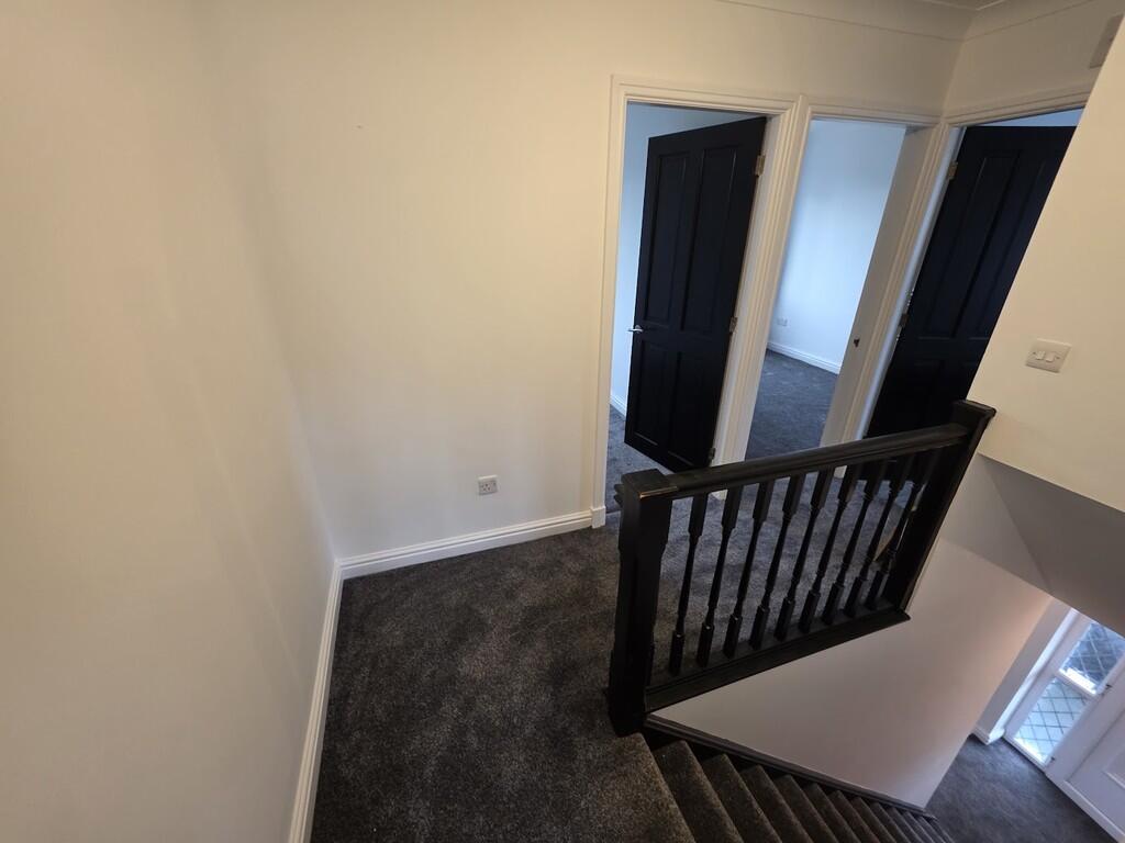 Additional image 6 of Farrington Close, Blackburn