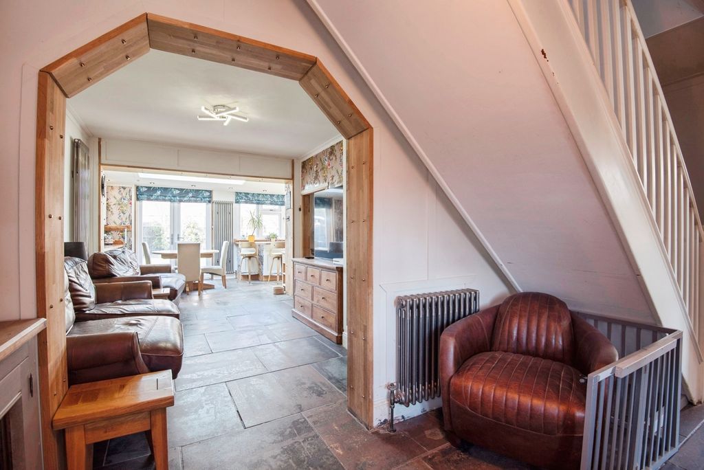 Additional image 18 of 6 bed bungalow for salePotton Road, Biggleswade SG18