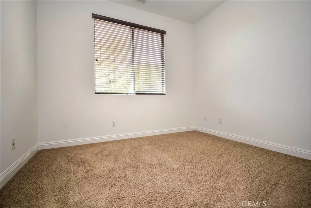 Additional image 64 of 1803 Glen Rosa Street, Upland, CA 91784