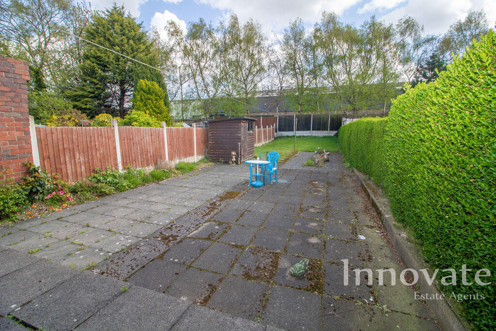Additional image 10 of Atlas Grove, West Bromwich