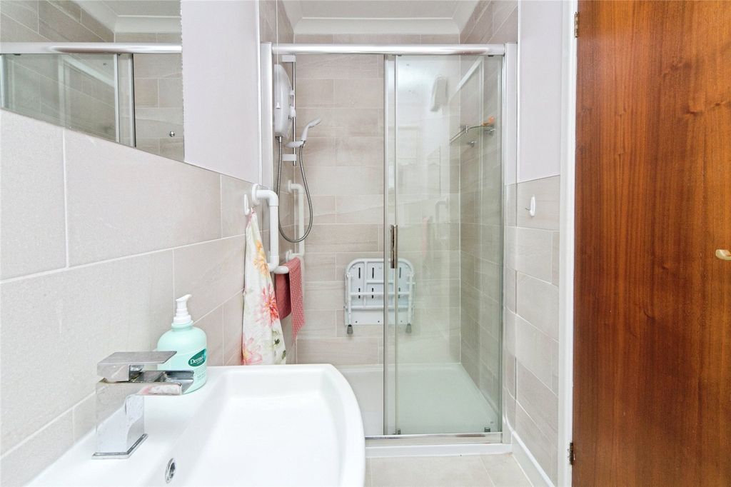 Additional image 19 of 3 bed detached house for saleLlanfair Road, Abergele LL22