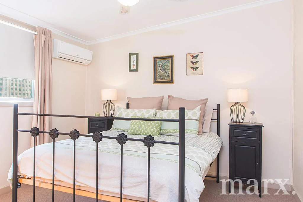 Additional image 5 of 94A Murray Street, Angaston SA 5353