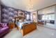 Additional image 29 of Alton Close, Amington