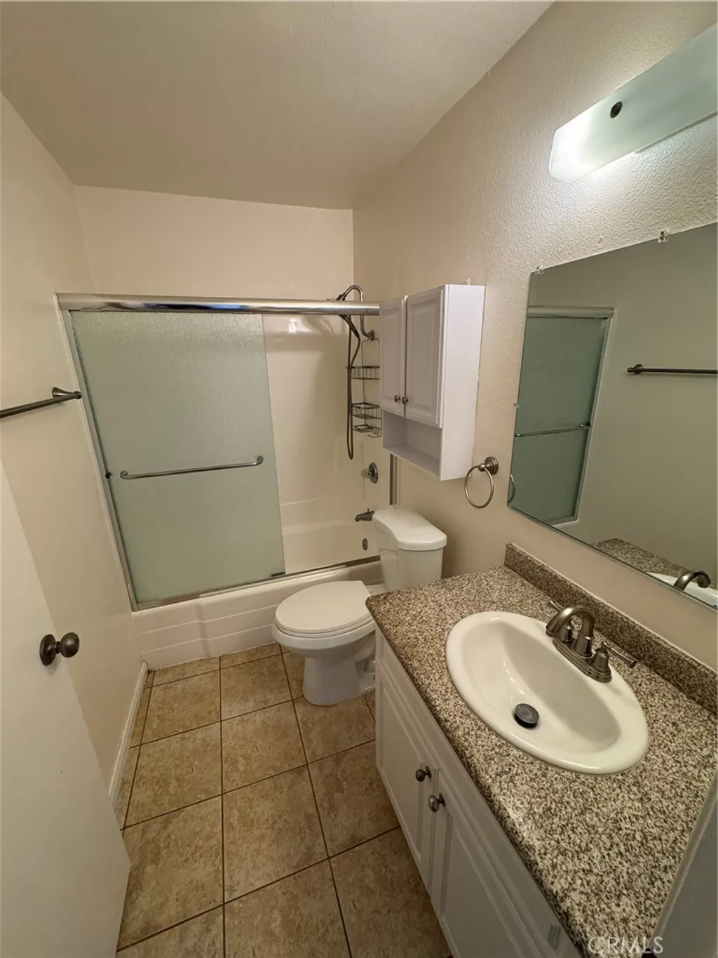 Additional image 7 of 46 Orange Blossom, Irvine, CA 92618