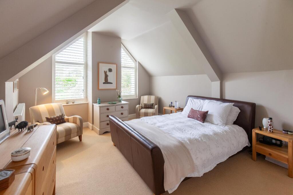 Additional image 8 of Duck Street, Sutton Veny, Warminster, Wiltshire