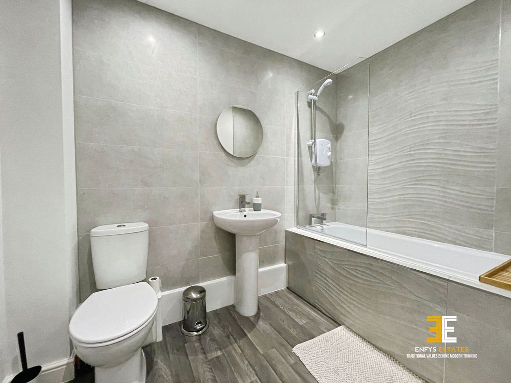Additional image 24 of 2 bed flat for saleBangor Road, Penmaenmawr LL34