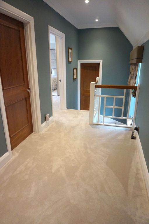 Additional image 10 of 4 bed detached house for saleColcokes Road, Banstead SM7