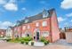 Additional image 3 of Pella Grove, Annesley, Nottingham