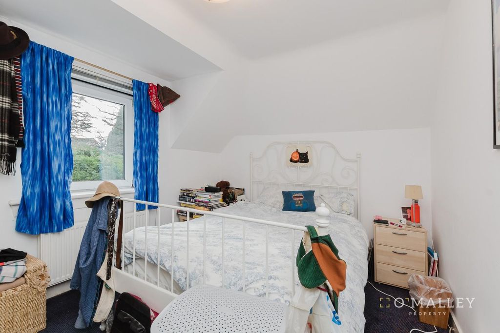Additional image 7 of 4 bed detached house for saleClaremont, Alloa FK10