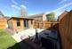 Additional image 25 of St. Thomas Way, Hawksyard Estate, Rugeley