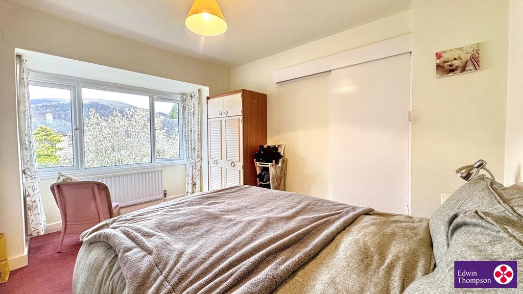 Additional image 22 of 4 bed semi-detached house for saleMoss Parrock, Ambleside Road, Keswick CA12
