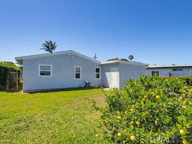 Additional image 97 of 1500 Walton Street, Oceanside, CA 92058