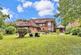 Fitzjohn Court, Hassocks, BN6 8QP