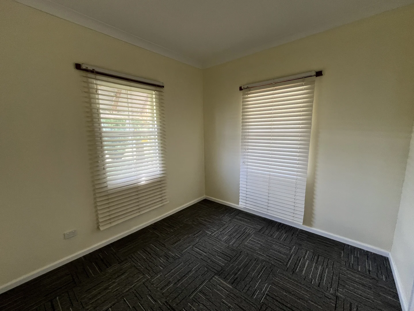 Additional image 2 of 31 Dewhurst Street, Werris Creek NSW 2341