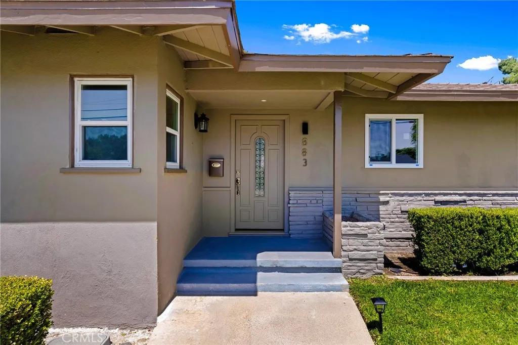 Additional image 7 of 883 E Leadora Ave, Glendora, CA 91741