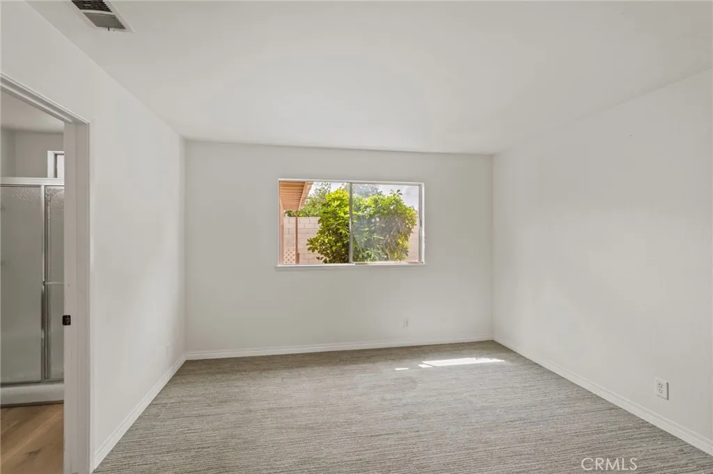 Additional image 12 of 1417 Sycamore St, Ontario, CA 91764