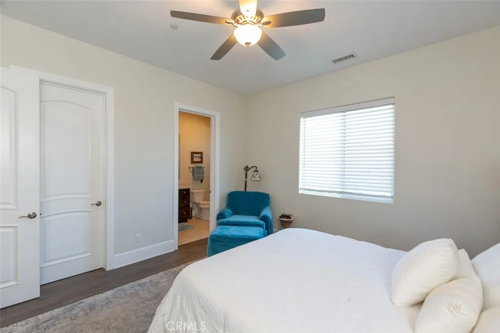 Additional image 23 of 2260 Panoramic Way, Vista, CA 92084