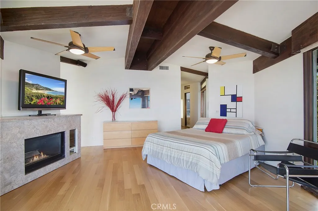 Additional image 38 of 785 Alta Vista Way, Laguna Beach, CA 92651