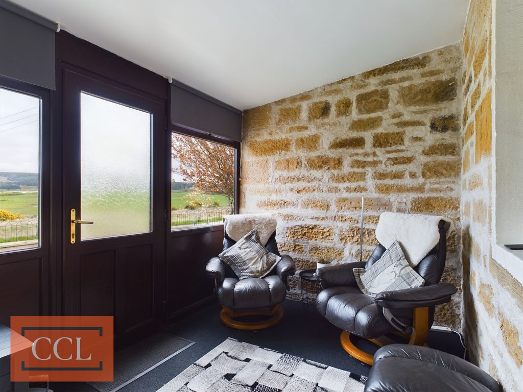 Additional image 3 of 4 bed detached house for saleBirnie, Elgin, Moray IV30