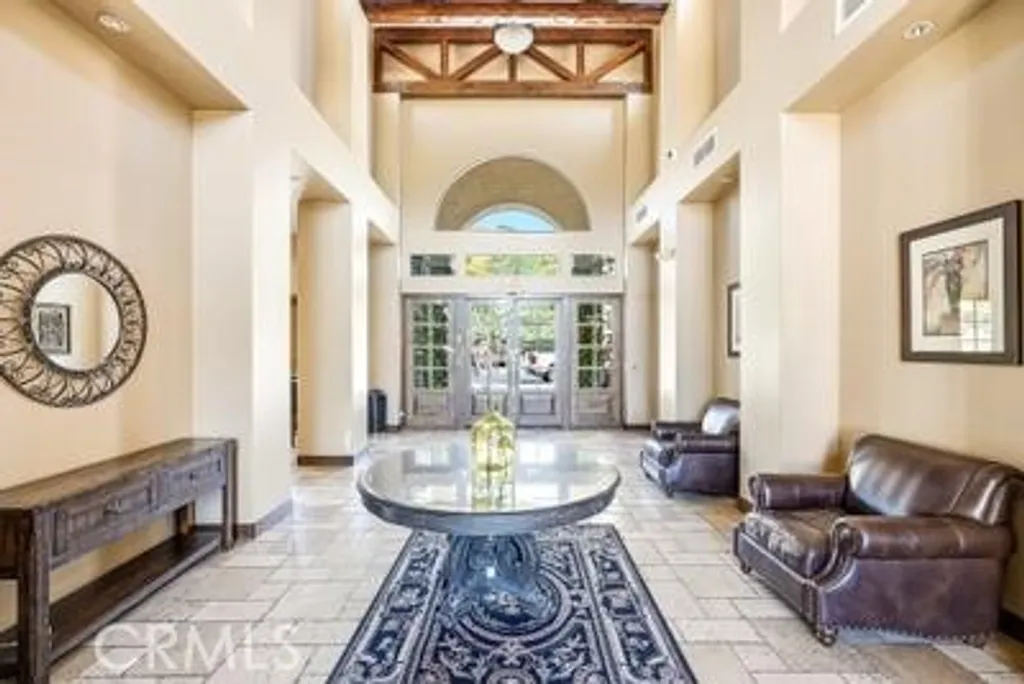 Additional image 55 of 29251 Via Solano, Valencia, CA 91354