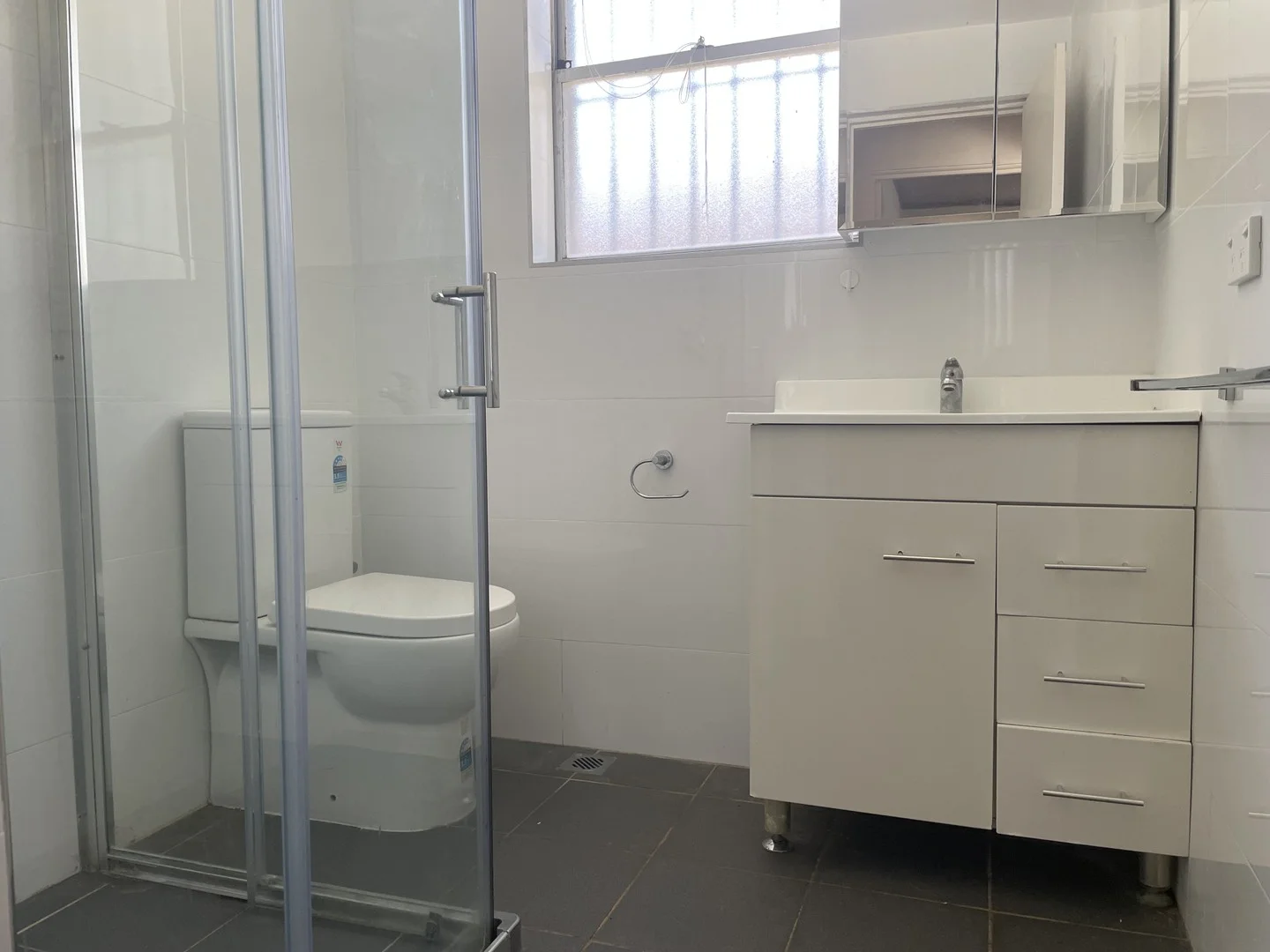 3/22 Hill Street, Cabramatta NSW 2166