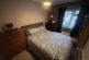 Additional image 21 of Cwmann, Lampeter, SA48