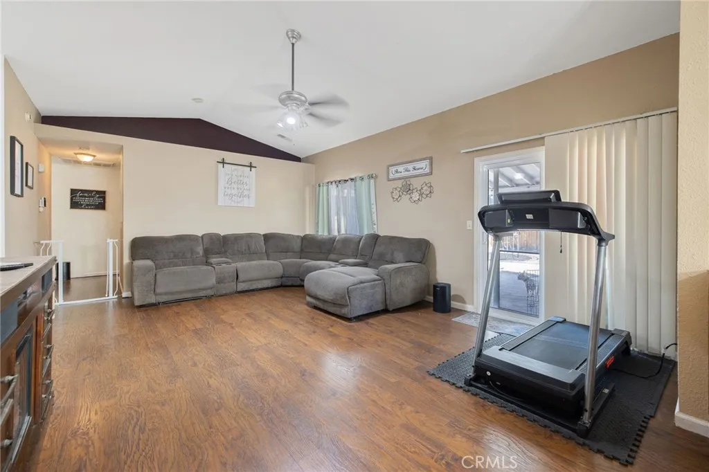 Additional image 11 of 517 Tucker Avenue, Sanger, CA 93657
