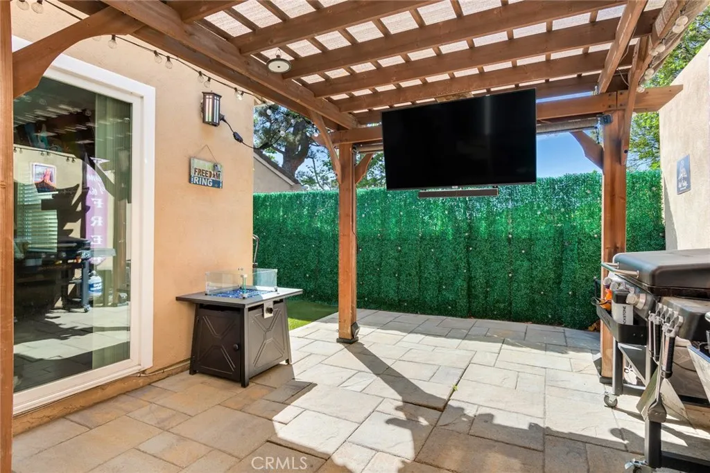 Additional image 43 of 1182 Mountain Gate Rd, Upland, CA 91786