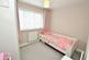 Additional image 22 of Thistle Croft, Tyldesley, M29
