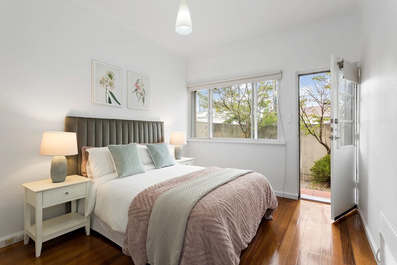 Additional image 5 of 2/559 Punt Road, South Yarra VIC 3141