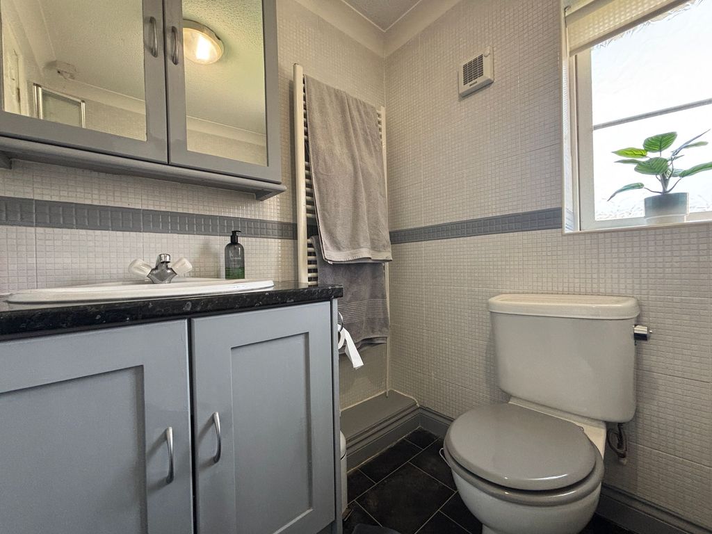 Additional image 32 of 4 bed detached house for saleDannog Y Coed, (Pencoedtre), Barry CF63
