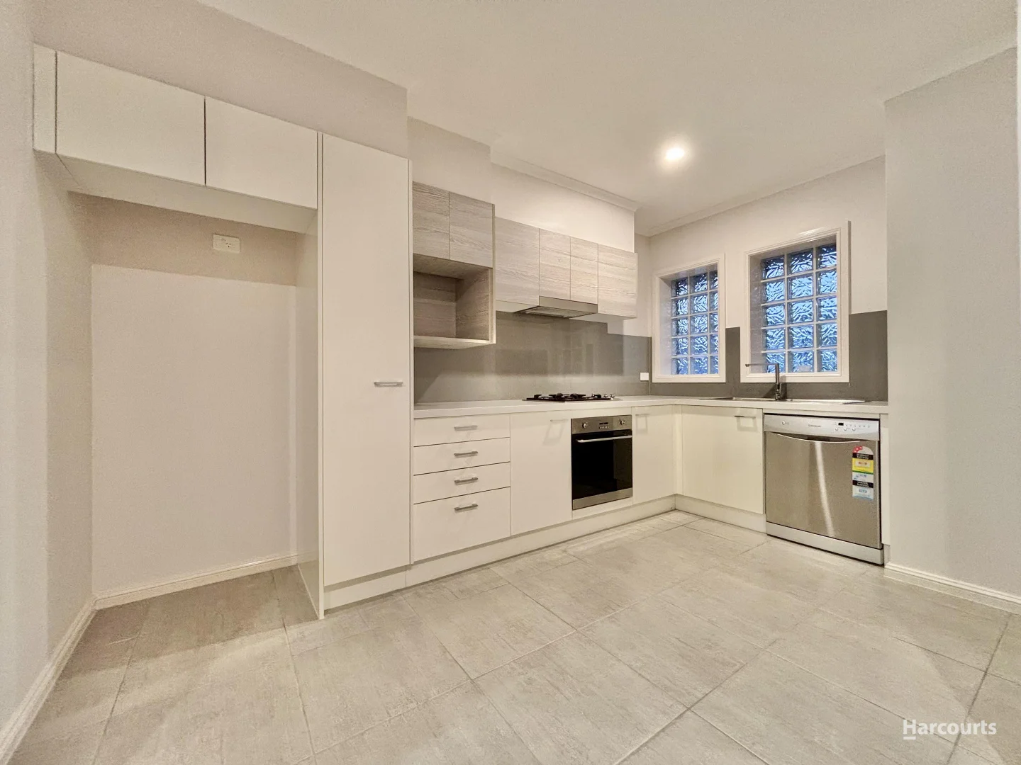 Additional image 3 of 25A Walker Street, Oran Park NSW 2570