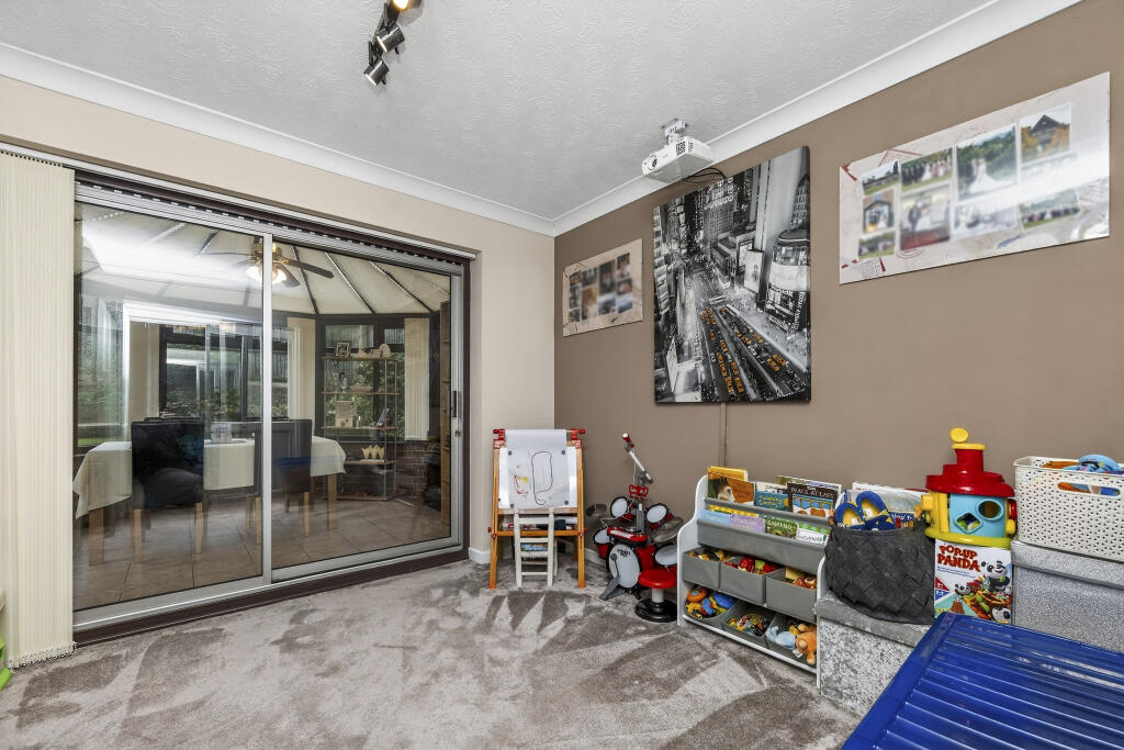 Additional image 7 of Batsford Close, Redditch, B98