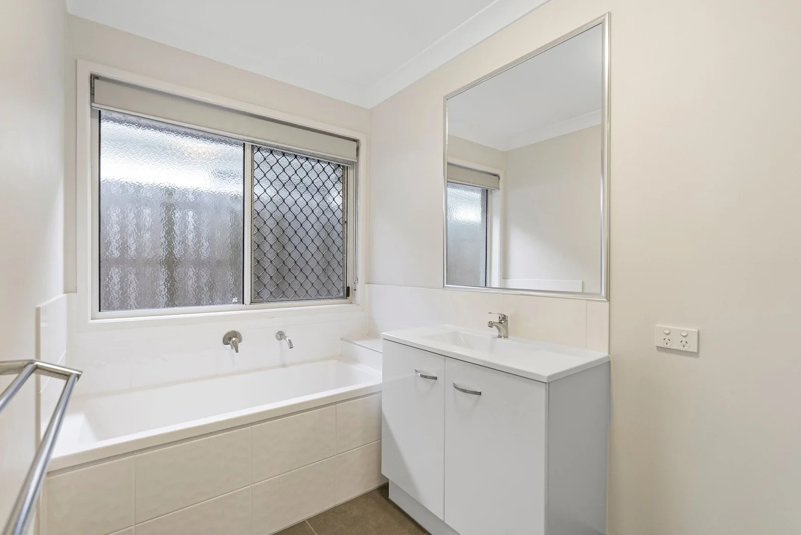 Additional image 6 of 53 Birkdale Circuit, North Lakes QLD 4509
