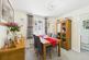 Additional image 5 of Tasker Way, Haverfordwest, SA61
