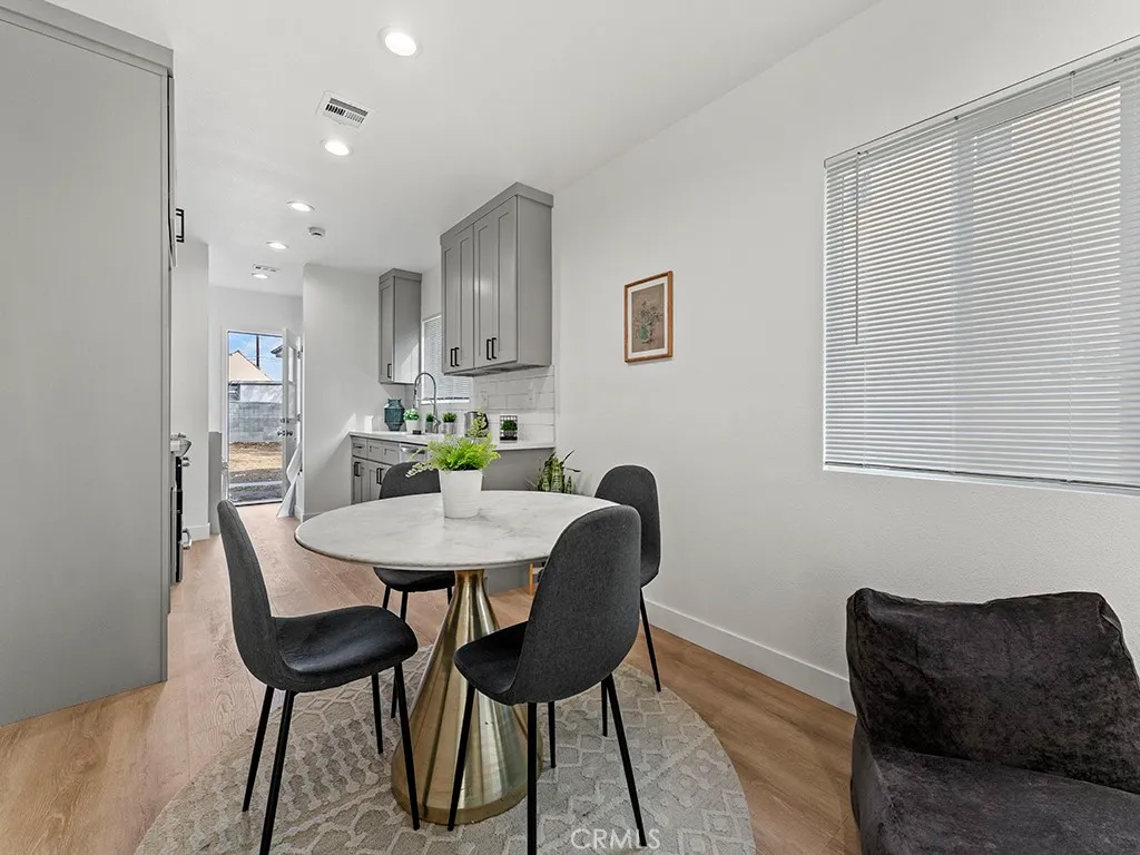 Additional image 26 of 1411 W 7th Street, Santa Ana, CA 92703