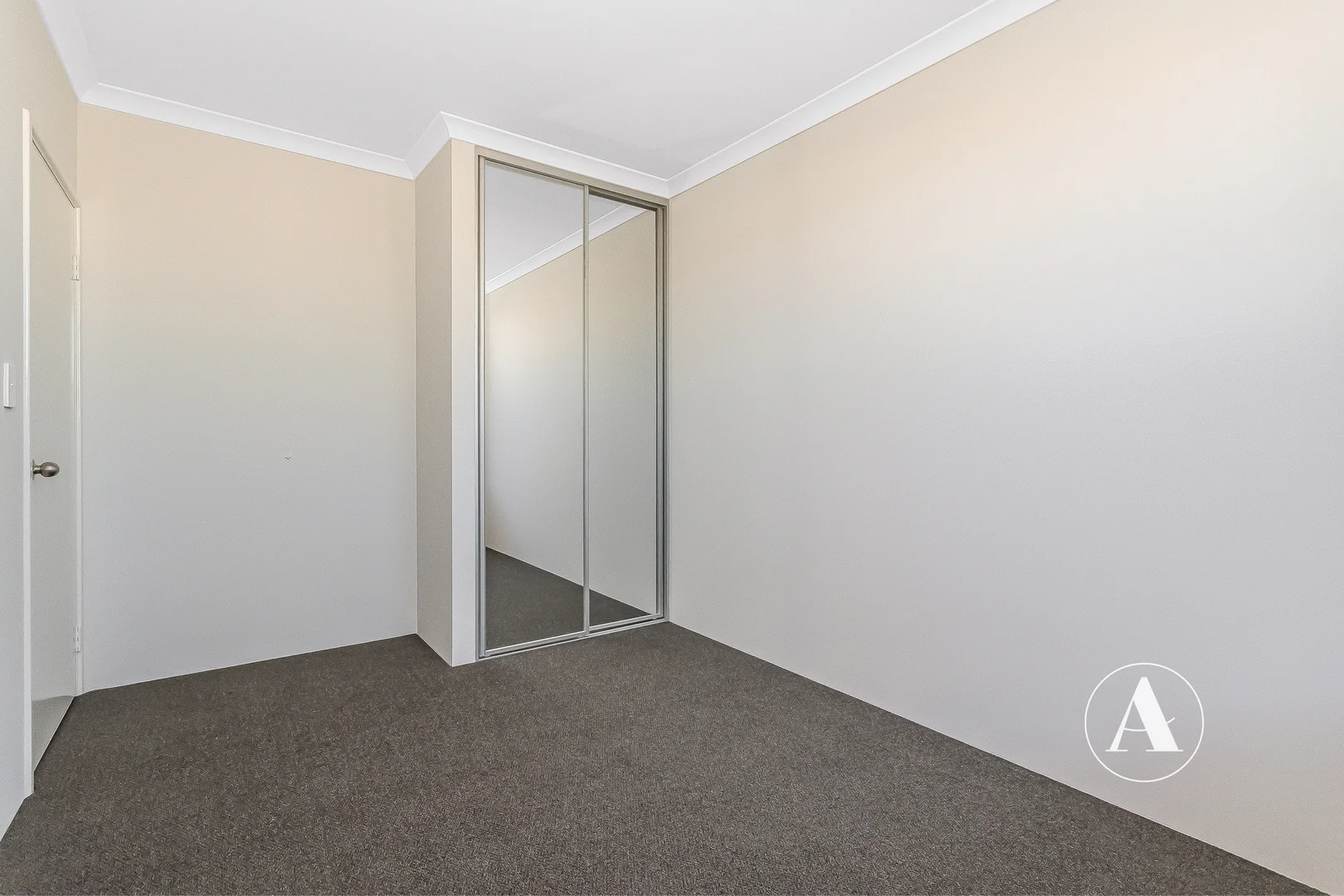 Additional image 11 of 15 Dryandra Street, Henley Brook WA 6055