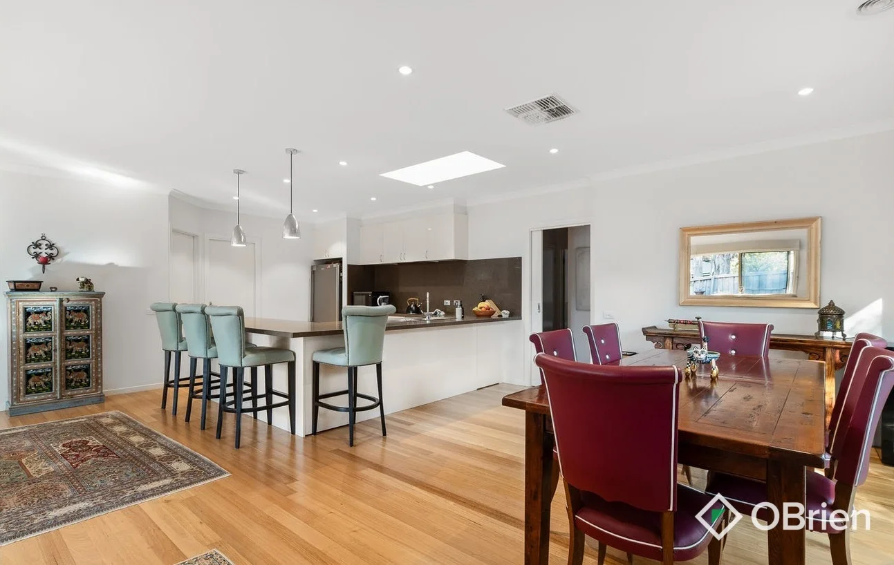 Additional image 8 of 28A Dunstan Street, Frankston South VIC 3199
