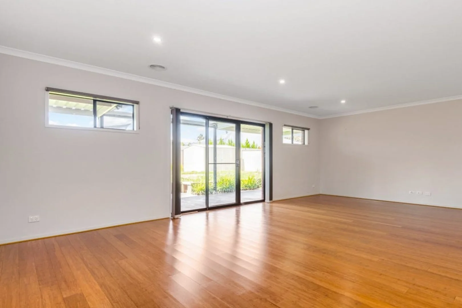 Additional image 4 of 15 Marylebone Circuit, Strathfieldsaye VIC 3551