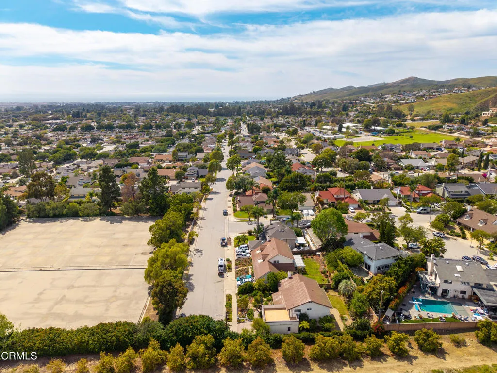 Additional image 89 of 6397 Loma Vista Road, Ventura, CA 93003