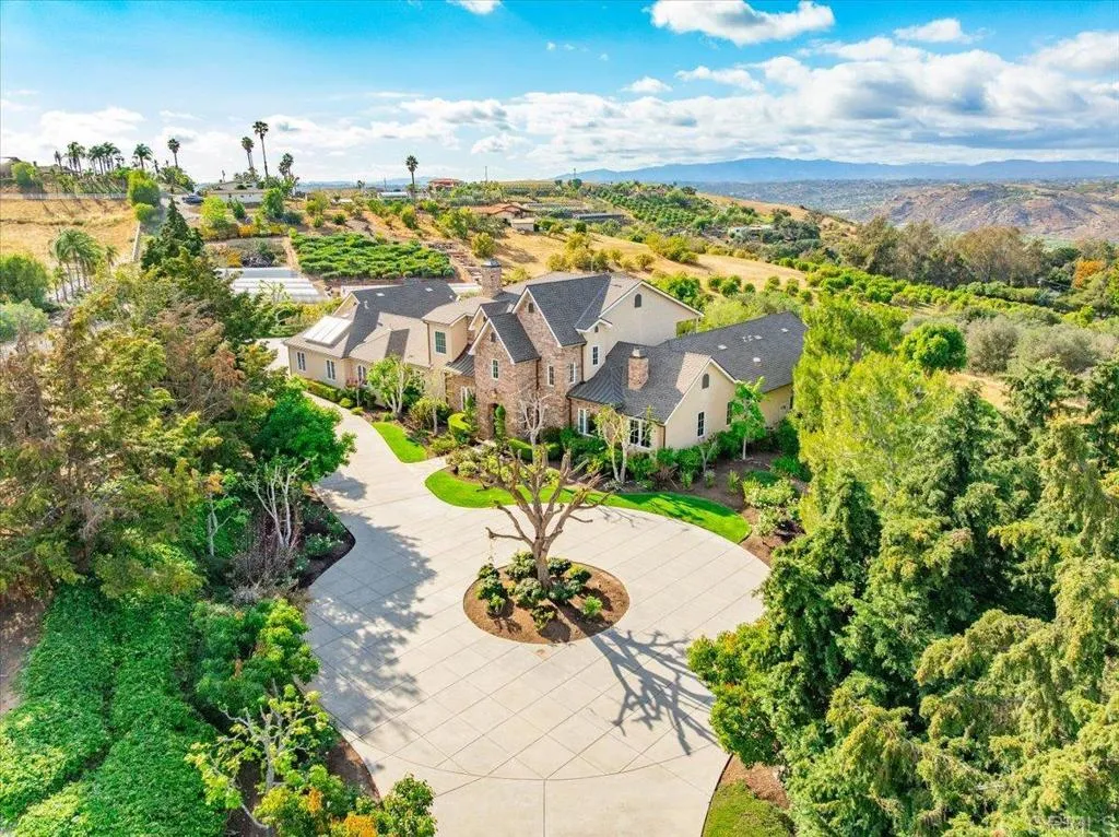 Additional image 76 of 32110 Dos Ninas Road, Bonsall, CA 92003