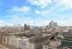 Additional image 3 of One Blackfriars, 1 Blackfriars Road, London