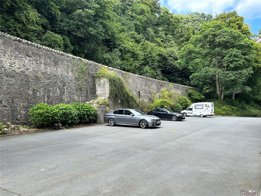 Additional image 32 of 2 bed flat for saleGlyn Garth Court, Menai Bridge, Isle Of Anglesey LL59