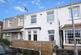 Swan Road, Baglan, Port Talbot, SA12