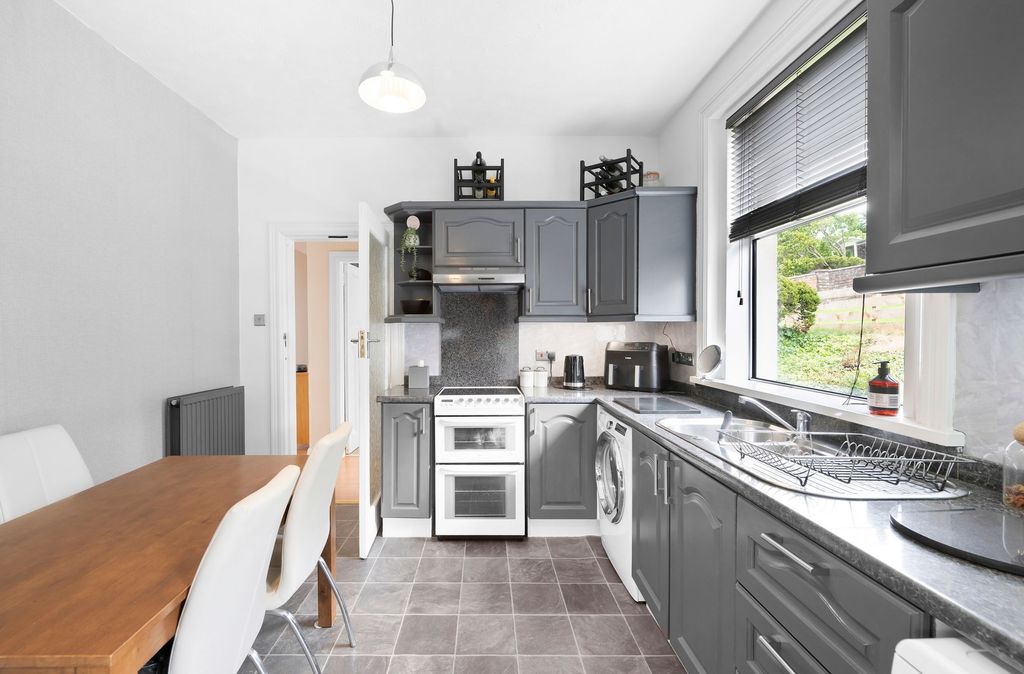 Additional image 2 of 4 bed detached house for saleAthol Terrace, Bathgate EH48