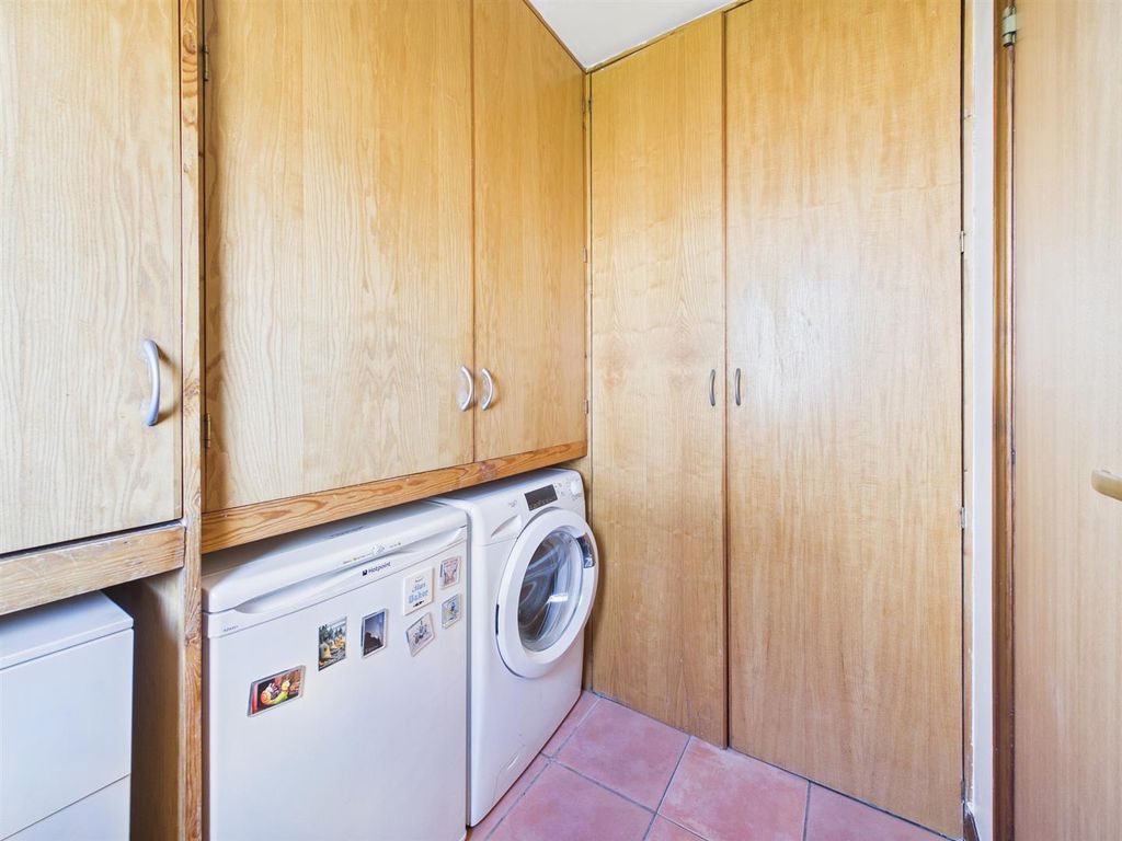 Additional image 9 of 5 bed detached bungalow for saleTomonie, Fort William PH33